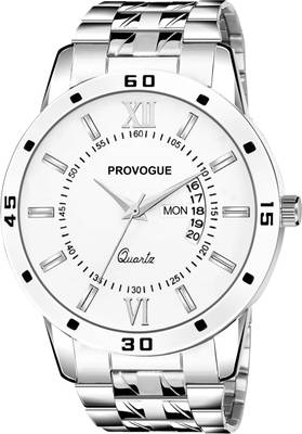 Provogue hot sale watch company