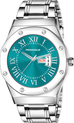 PROVOGUE PG3209 PG3209 Analog Watch  - For Men