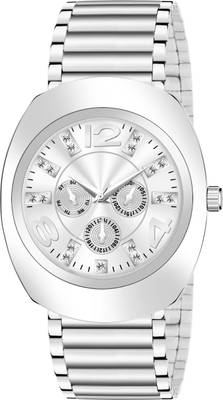 Rado 03272158 deals