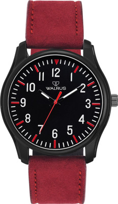 Walrus CULT Cult IV Analog Watch  - For Men
