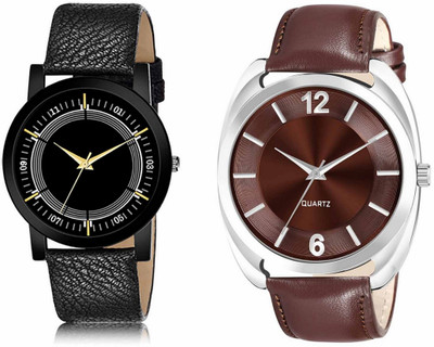 LEGENDDEAL LR48-LR79 Analog Watch  - For Men