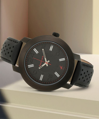 Fastrack NP3120NL02 upgrade 2015 Analog Watch  - For Men