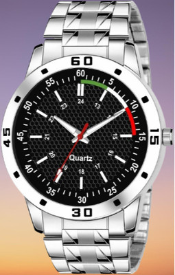 house of common Analog Watch  - For Men