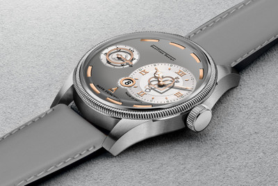 SENJARYA TIMES Analog Watch  - For Men