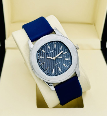 RUSTET LRLX145 LRLX145 Analog Watch  - For Men
