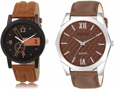 Scepter scepter01-scepter85 Analog Watch  - For Men