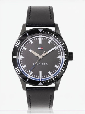 Tommy Hilfiger NTTH1791819W