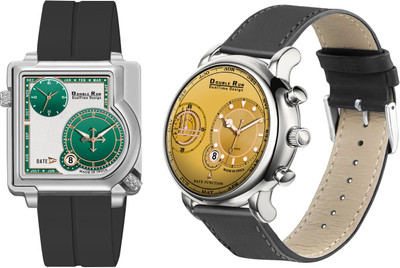 Primekey Watches New Trendy Analog Watch Analog Watch  - For Men & Women