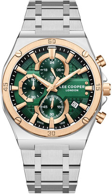 LEE COOPER LC08171.570 Analog Watch  - For Men