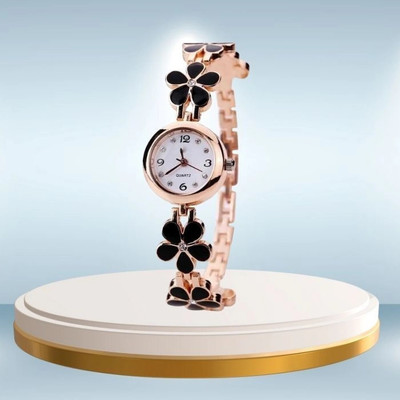 Dhyanesh Enterprise Analog Watch  - For Men & Women