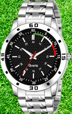 house of common Analog Watch  - For Men
