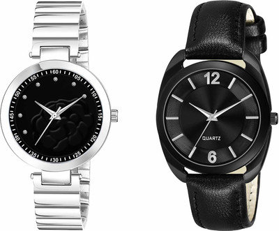 Scepter LR315-LR323 Analog Watch  - For Women