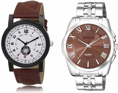 ROTATE LR11-LR127 Analog Watch  - For Men