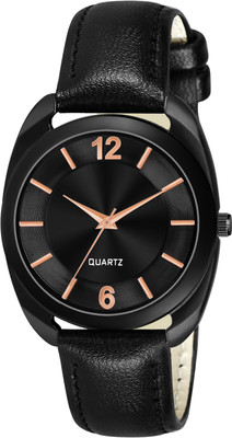Luthios LS-LR322 Analog Watch  - For Women
