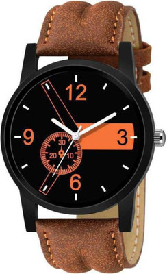 Thesellerenterprise Analog Watch  - For Men
