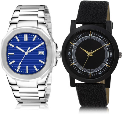 TIMETRANSELEVATE BL46.145-BL46.48 Analog Watch  - For Men