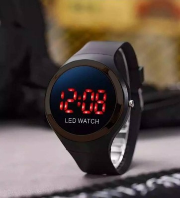 RENAISSANCE TRADERS new fresh arrival discount sexy hot stunning imported brand sports led fresh arrival Digital Watch  - For Men