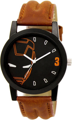 Raval's RALR04 Analog Watch  - For Men