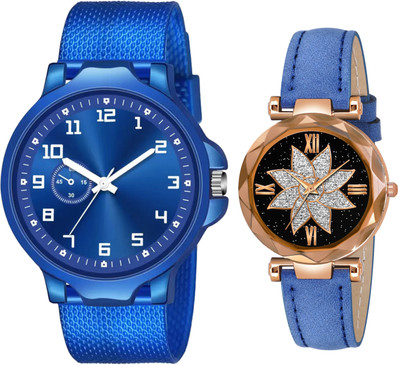 Alkhwatches Young Gen Plain Analog Watch Analog Watch  - For Men & Women