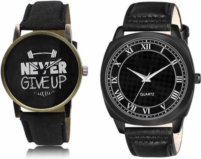 ROTATE LR27-LR88 Analog Watch  - For Men