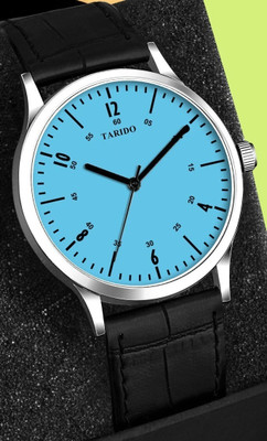 house of common Analog Watch- New Collection Stylish Watch Analog Watch  - For Men