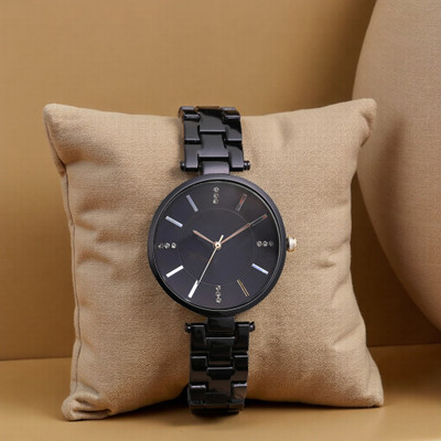 GHATIKA Analog Watch  - For Women