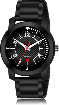 TIMETRANSELEVATE (66-S-20) Analog Watch  - For Men