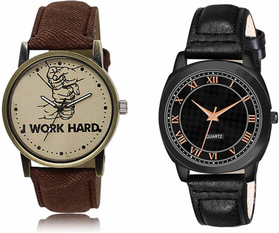 ROTATE LR29-LR334 Analog Watch  - For Men & Women