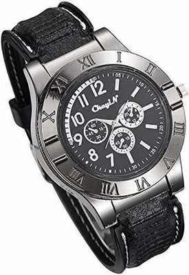 RZON Wrist Watch for Men_16 Wrist Watch for Men_16 Analog Watch  - For Men & Women