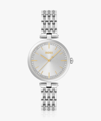 BOSS Essena 1502704 Watch