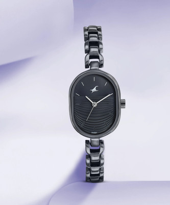 Fastrack Style up 3.0 Style Up 3.0 Analog Watch  - For Women