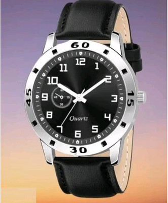 Yolako Analog Watch  - For Men