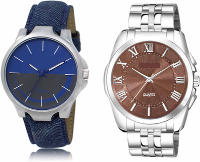 ROTATE LR24-LR127 Analog Watch  - For Men