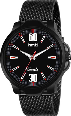 Carson Analog Watch  - For Men