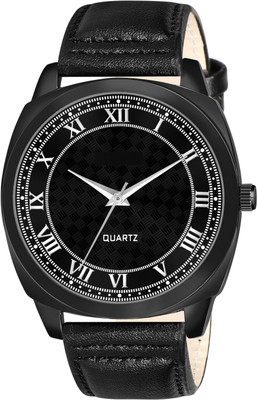 AKSHARENTERPRISE AE-LR88 Analog Watch  - For Men