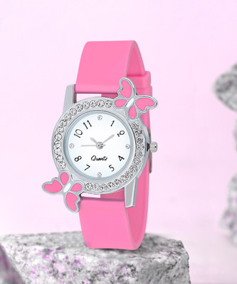Praizy MW127 Analog Watch  - For Women