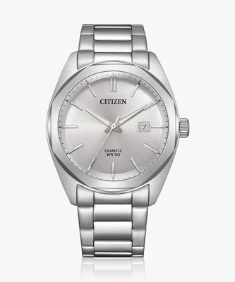 CITIZEN Analog Watch  - For Men
