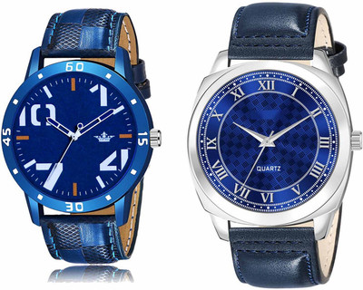 ROTATE LR59-LR92 Analog Watch  - For Men