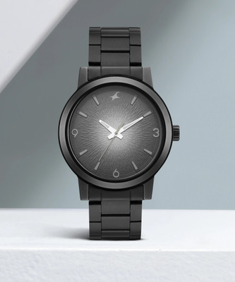 Fastrack Stunners 2.0 Analog Watch  - For Men