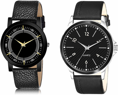 ROTATE LR48-LR93 Analog Watch  - For Men