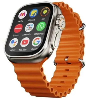 RLS Digital Watch  - For Boys & Girls