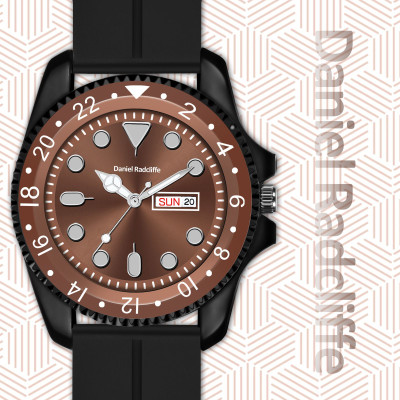 B2K WATCH Designer & Stylish Black Color Watch With Day & Date Functioning Analog Watch Mesh Strap All Black Avatar Day and Date Functioning Quartz Analog Watch For Men Analog Watch - For Boys & Girls B2K WATCH Designer & Stylish Black Color Watch With Day & Date Functioning Analog Watch Mesh Strap All Black Avatar Day and Date Functioning Quartz Analog Watch For Men Analog Watch - For Boys & Girls