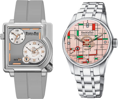 Primekey Watches New Trendy Analog Watch Analog Watch  - For Men & Women