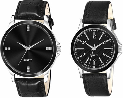 ROTATE LR96-LR340 Analog Watch  - For Men & Women