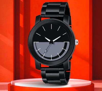 MAHAKAPI Pendo Trending Fast Selling Premium Pendo Trending Fast Selling Premium Analog Watch  - For Men