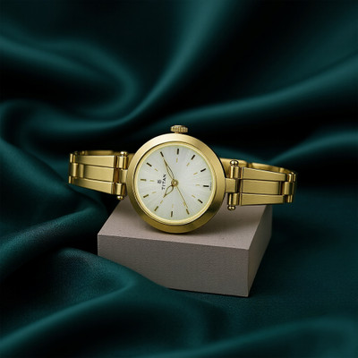 Titan Karishma Analog Watch  - For Women