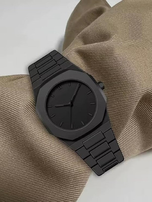 JAGRON Analog Watch  - For Men