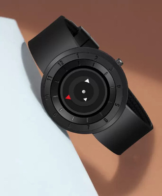 selloria Analog Watch  - For Boys