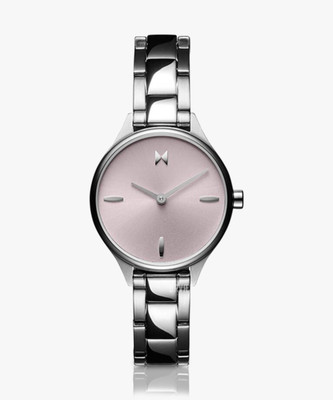 MVMT Reina Analog Watch  - For Women