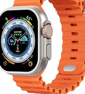 shyamk Ultra T800 Series 8 Watch Bluetooth Call Fitness Bracelet Magnetic Charging Ultra T800 Series 8 Watch Bluetooth Call Fitness Bracelet Magnetic Charging Digital Watch - For Men & Women shyamk Ultra T800 Series 8 Watch Bluetooth Call Fitness Bracelet Magnetic Charging Ultra T800 Series 8 Watch Bluetooth Call Fitness Bracelet Magnetic Charging Digital Watch - For Men & Women